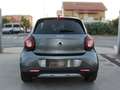 smart forFour 0.9 t Urban (sport edition1) 90cv twinamic Gris - thumbnail 4