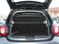smart forFour 0.9 t Urban (sport edition1) 90cv twinamic Gris - thumbnail 15
