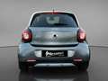 smart forFour 0.9 t Urban (sport edition1) 90cv twinamic Grigio - thumbnail 5