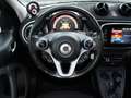 smart forFour 0.9 t Urban (sport edition1) 90cv twinamic Gris - thumbnail 9