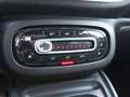 smart forFour 0.9 t Urban (sport edition1) 90cv twinamic Gris - thumbnail 12