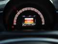 smart forFour 0.9 t Urban (sport edition1) 90cv twinamic Gris - thumbnail 10