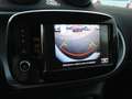 smart forFour 0.9 t Urban (sport edition1) 90cv twinamic Gris - thumbnail 14
