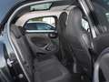 smart forFour 0.9 t Urban (sport edition1) 90cv twinamic Gris - thumbnail 8
