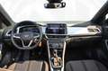 Volkswagen T-Roc Cabriolet 1.0 TSI Style Schwarz - thumbnail 8
