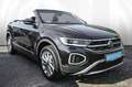 Volkswagen T-Roc Cabriolet 1.0 TSI Style Schwarz - thumbnail 2