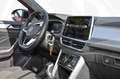 Volkswagen T-Roc Cabriolet 1.0 TSI Style Schwarz - thumbnail 11