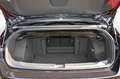 Volkswagen T-Roc Cabriolet 1.0 TSI Style Schwarz - thumbnail 9
