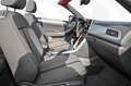 Volkswagen T-Roc Cabriolet 1.0 TSI Style Schwarz - thumbnail 6