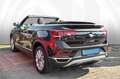 Volkswagen T-Roc Cabriolet 1.0 TSI Style Schwarz - thumbnail 4
