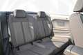 Volkswagen T-Roc Cabriolet 1.0 TSI Style Schwarz - thumbnail 7