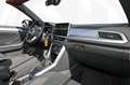 Volkswagen T-Roc Cabriolet 1.0 TSI Style Schwarz - thumbnail 10