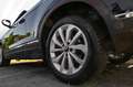 Volkswagen T-Roc Cabriolet 1.0 TSI Style Schwarz - thumbnail 5