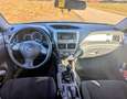 Subaru Impreza Hatchback Classic 1,5 - thumbnail 6