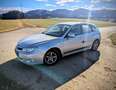 Subaru Impreza Hatchback Classic 1,5 - thumbnail 4
