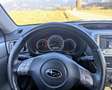 Subaru Impreza Hatchback Classic 1,5 - thumbnail 7
