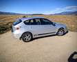Subaru Impreza Hatchback Classic 1,5 - thumbnail 3