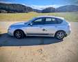 Subaru Impreza Hatchback Classic 1,5 - thumbnail 5