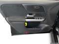 Mercedes-Benz GLA 220 d 4M AMG  Night AHK LED LHZ RFK Sitzhzg Schwarz - thumbnail 14