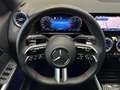 Mercedes-Benz GLA 220 d 4M AMG  Night AHK LED LHZ RFK Sitzhzg Schwarz - thumbnail 9