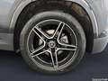 Mercedes-Benz GLA 220 d 4M AMG  Night AHK LED LHZ RFK Sitzhzg Schwarz - thumbnail 5