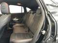 Mercedes-Benz GLA 220 d 4M AMG  Night AHK LED LHZ RFK Sitzhzg Schwarz - thumbnail 12