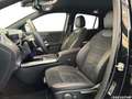 Mercedes-Benz GLA 220 d 4M AMG  Night AHK LED LHZ RFK Sitzhzg Schwarz - thumbnail 13