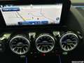 Mercedes-Benz GLA 220 d 4M AMG  Night AHK LED LHZ RFK Sitzhzg Schwarz - thumbnail 10