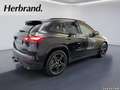 Mercedes-Benz GLA 220 d 4M AMG  Night AHK LED LHZ RFK Sitzhzg Schwarz - thumbnail 3