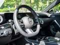 Mercedes-Benz CLA 200 d SB AMG-Sport/LED/Cam/Pano/Distr/Winter Schwarz - thumbnail 19