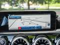 Mercedes-Benz CLA 200 d SB AMG-Sport/LED/Cam/Pano/Distr/Winter Schwarz - thumbnail 10