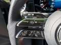 Mercedes-Benz CLA 200 d SB AMG-Sport/LED/Cam/Pano/Distr/Winter Schwarz - thumbnail 14