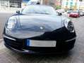 Porsche 911 Carrera Cabrio Negro - thumbnail 11
