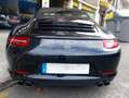 Porsche 911 Carrera Cabrio Negro - thumbnail 7