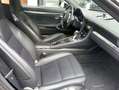 Porsche 911 Carrera Cabrio Negro - thumbnail 9
