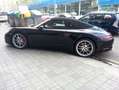 Porsche 911 Carrera Cabrio Negro - thumbnail 3