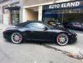 Porsche 911 Carrera Cabrio Negro - thumbnail 4