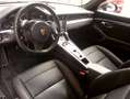 Porsche 911 Carrera Cabrio Negro - thumbnail 5