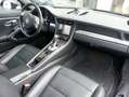 Porsche 911 Carrera Cabrio Negro - thumbnail 10