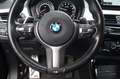 BMW X2 XDrive20i High Executive M Sport Autom Sportst Sto Grijs - thumbnail 19