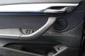 BMW X2 XDrive20i High Executive M Sport Autom Sportst Sto Grijs - thumbnail 24