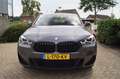 BMW X2 XDrive20i High Executive M Sport Autom Sportst Sto Grijs - thumbnail 7