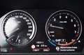 BMW X2 XDrive20i High Executive M Sport Autom Sportst Sto Grijs - thumbnail 26