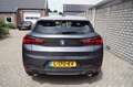 BMW X2 XDrive20i High Executive M Sport Autom Sportst Sto Grijs - thumbnail 5
