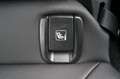 BMW X2 XDrive20i High Executive M Sport Autom Sportst Sto Grijs - thumbnail 38