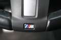 BMW X2 XDrive20i High Executive M Sport Autom Sportst Sto Grijs - thumbnail 20