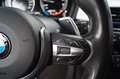BMW X2 XDrive20i High Executive M Sport Autom Sportst Sto Grijs - thumbnail 22