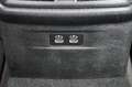 BMW X2 XDrive20i High Executive M Sport Autom Sportst Sto Grijs - thumbnail 39