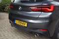 BMW X2 XDrive20i High Executive M Sport Autom Sportst Sto Grijs - thumbnail 48