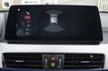 BMW X2 XDrive20i High Executive M Sport Autom Sportst Sto Grijs - thumbnail 44